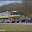 BR-ZT-37 DAF XF Van der Wie... - actiefotos