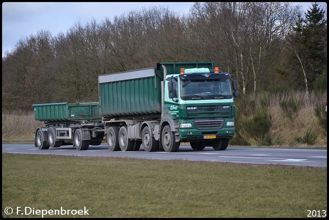 BX-BT-41 DAF CF Krans Stadskanaal-BorderMaker actiefotos