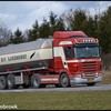 BX-GR-25 Scania R420 Albers... - actiefotos