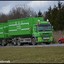 BV-SB-71 DAF CF Bos Recycli... - actiefotos