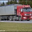 BX-TS-25 Renault Premium Vi... - actiefotos