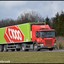 BX-GG-62 Scania P320 Schuit... - actiefotos