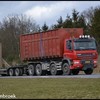 BR-VN-64 DAF CF-BorderMaker - actiefotos