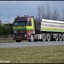 BT-LV-93 Volvo FH440 Van de... - actiefotos