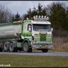 BD-BF-32 Scania 143H 450 Pa... - actiefotos