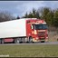 BX-LZ-51 Mercedes Actros Mp... - actiefotos