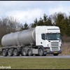 BX-HB-31 Scania R500 DTW Ra... - actiefotos