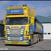 BX-XF-88 Scania R500 Jobo +... - actiefotos