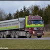 BT-LV-93 Volvo FH440 Van de... - actiefotos