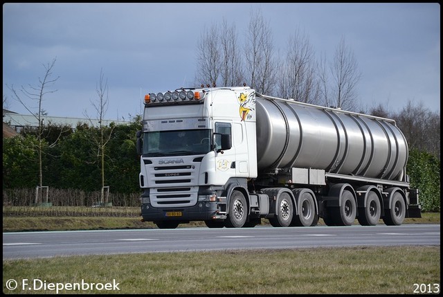 BX-BD-83 Scania R500 DTW Raalte-BorderMaker actiefotos