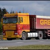 BT-TF-24 DAF XF105 W.Grevin... - actiefotos