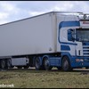 BL-GL-27 Scania 124L 420 He... - actiefotos