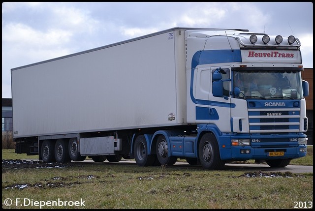 BL-GL-27 Scania 124L 420 Heuveltrans4-BorderMaker actiefotos