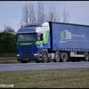 BS-NX-24 Scania R420 LCW Gr... - actiefotos