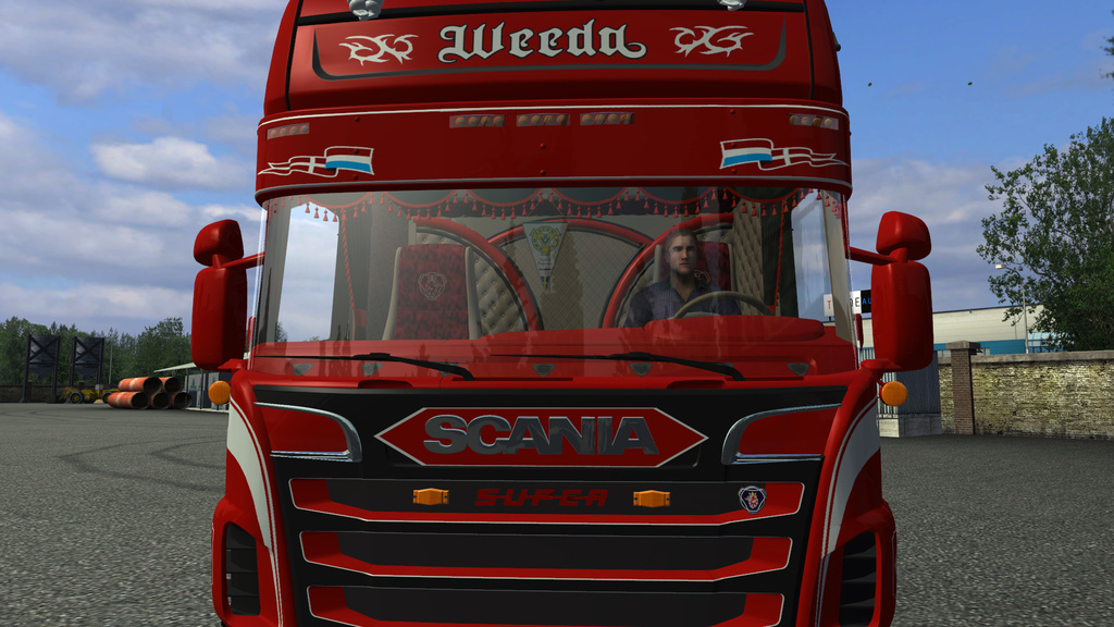 game 2013-03-14 20-25-10-926 - 