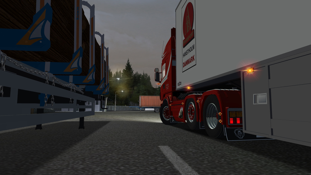 game 2013-03-14 20-29-38-345 - 