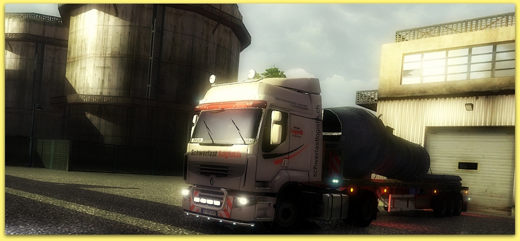 ets2 00000 - 