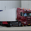 061-BorderMaker - 10,14-03-2013