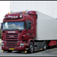 066-BorderMaker - 10,14-03-2013