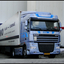 072-BorderMaker - 10,14-03-2013