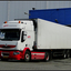 081-BorderMaker - 10,14-03-2013