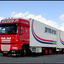 091-BorderMaker - 10,14-03-2013