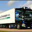 110-BorderMaker - 10,14-03-2013