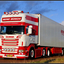 136-BorderMaker - 10,14-03-2013