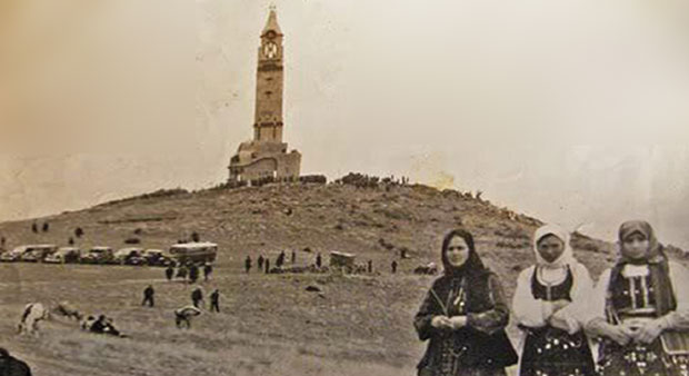 Zebrnjak-nekada-620 - 