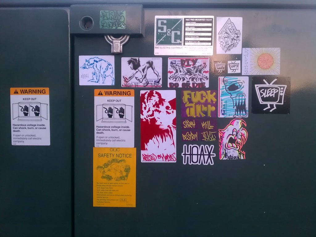IMAG2655 random junks
