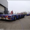 DSC04926-bbf - Vrachtwagens