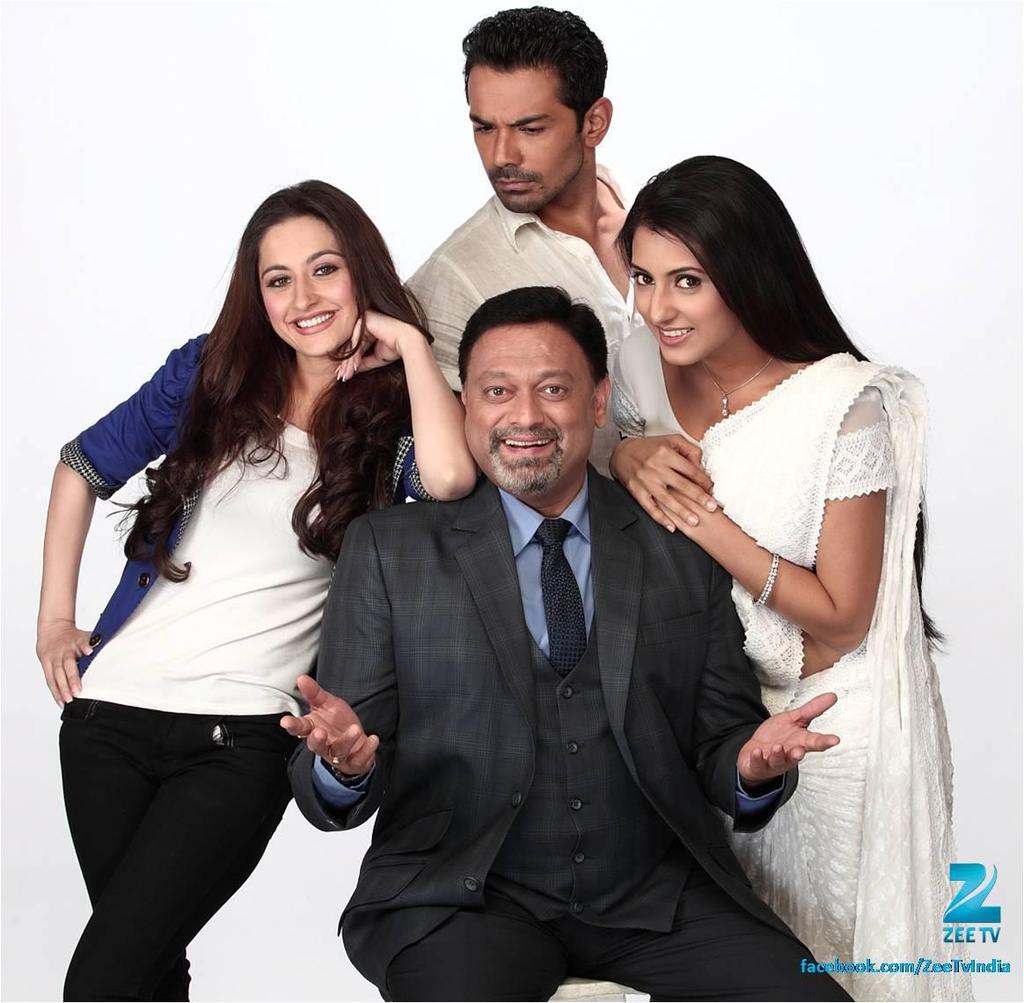 884333 10151507197461001 853259038 o - 