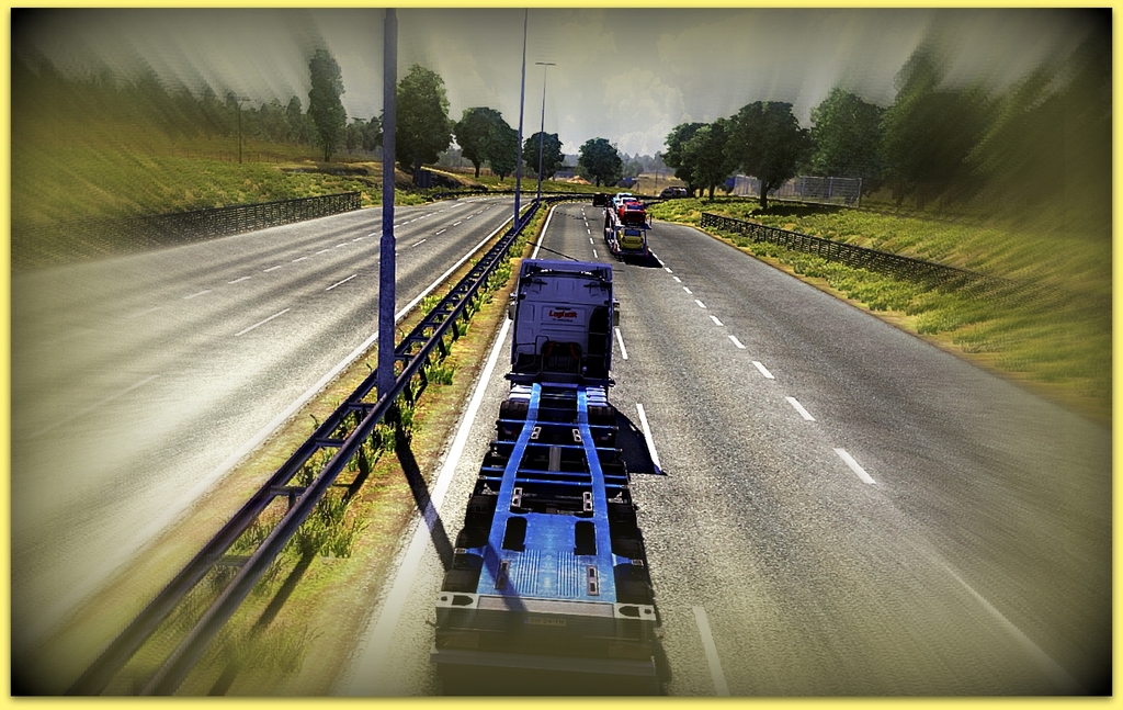 ets2 00001 - 