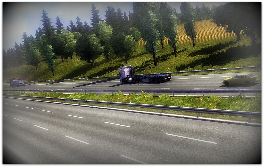 ets2 00003 - 