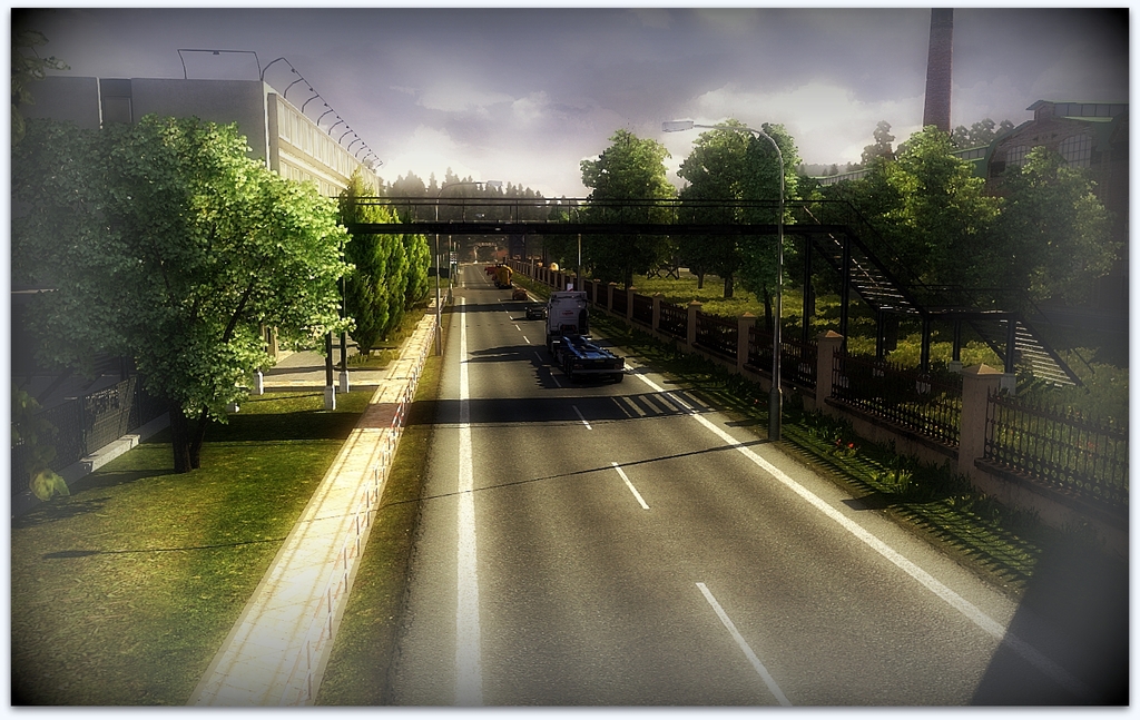 ets2 00004 - 