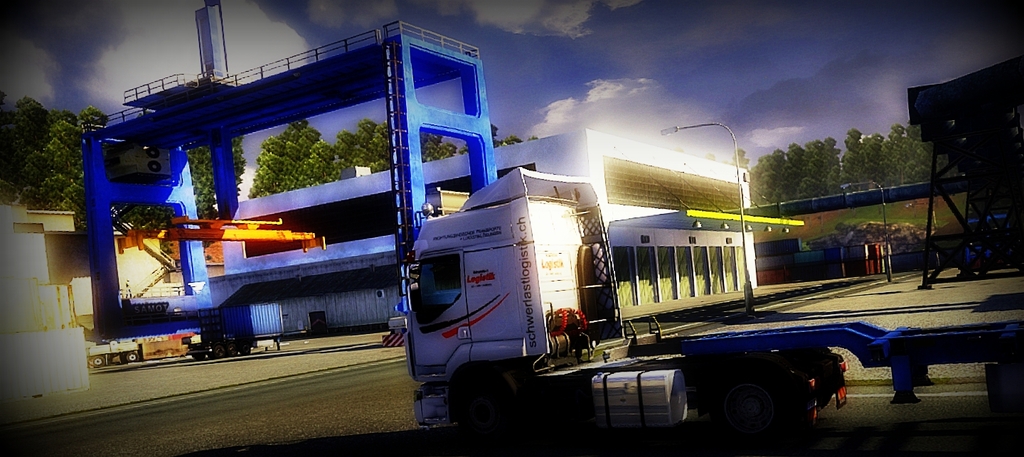 ets2 00007 - 