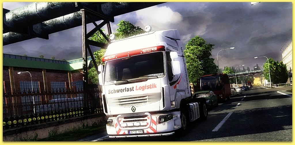 ets2 00010 - 