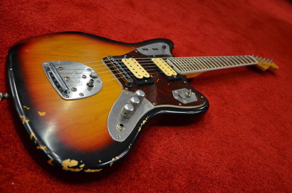 150482 141420632693587 1323007149 n - 