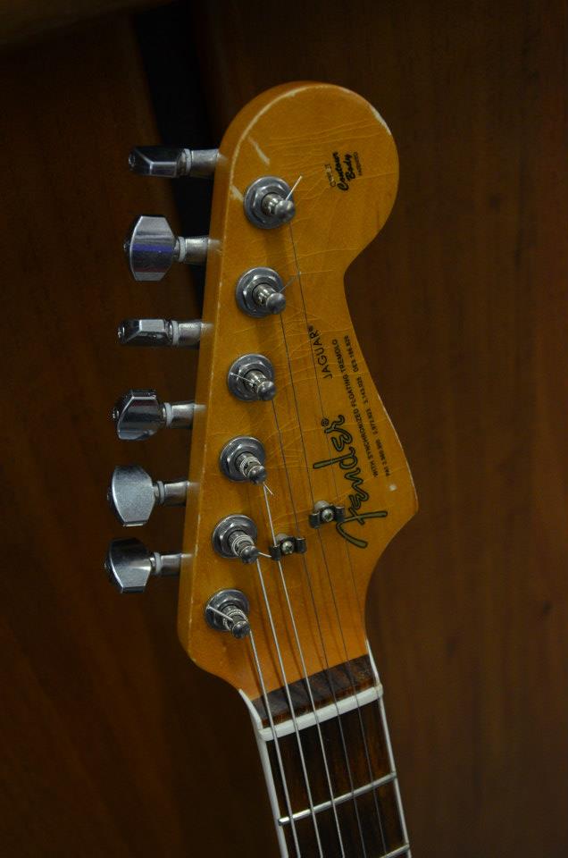 559787 141420782693572 1323299963 n - 