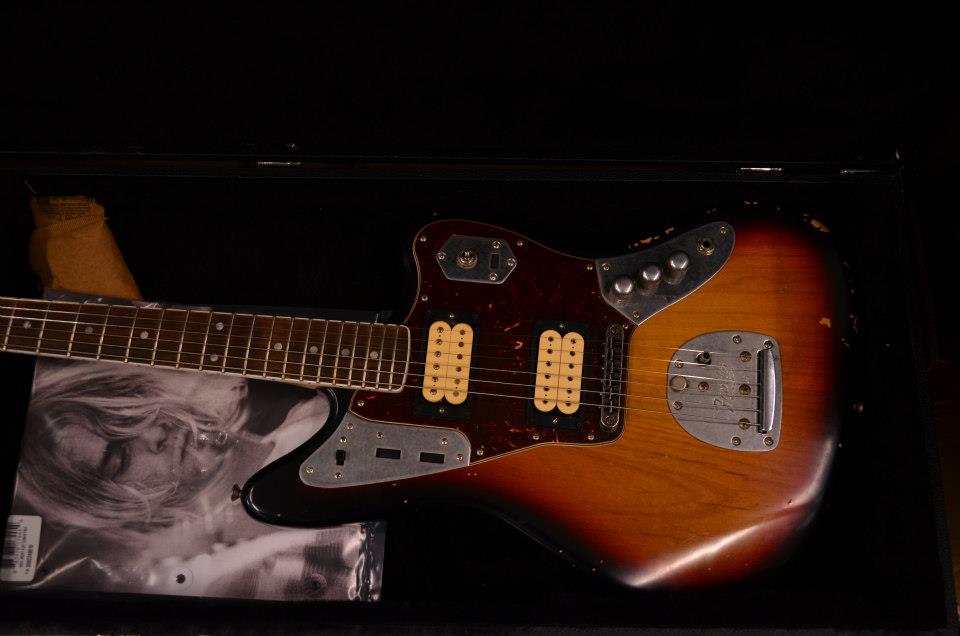 387777 141421599360157 1047651967 n - 