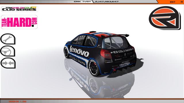 rFactor 2013-03-15 19-24-16-17 Picture Box