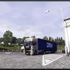 ets2 00142 - ETS/GTS