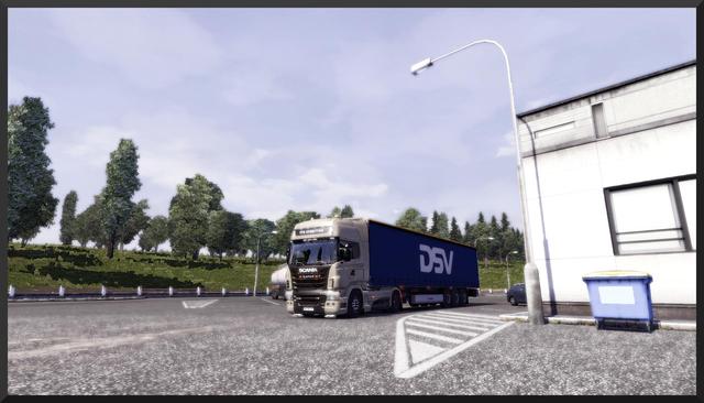 ets2 00142 ETS/GTS