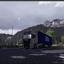 ets2 00143 - ETS/GTS