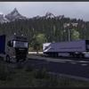 ets2 00144 - ETS/GTS