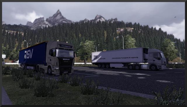 ets2 00144 ETS/GTS