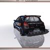 rFactor 2013-03-15 22-22-18-38 - Picture Box