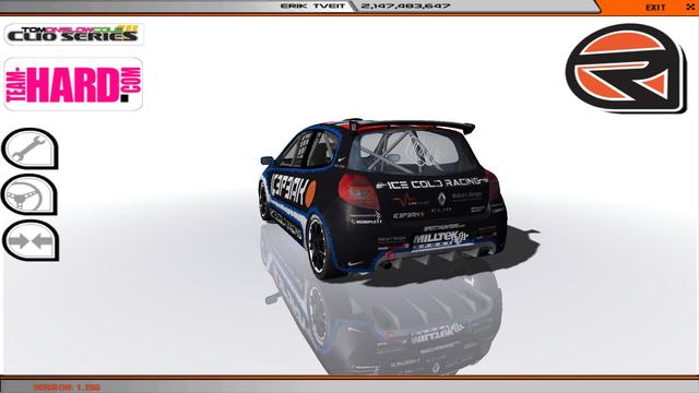 rFactor 2013-03-15 22-22-18-38 Picture Box