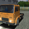 ets Jelcz 317 by verv sc C 1 - ETS TRUCK'S