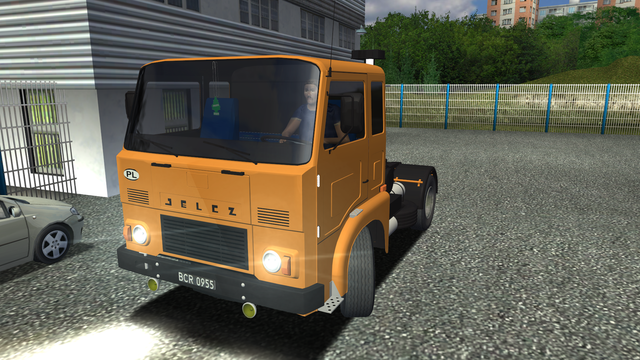 ets Jelcz 317 by verv sc C 1 ETS TRUCK'S